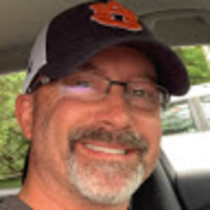 Meet your Posher, Matney